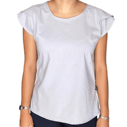 Blusa Fernanda - 2365 - JR Confeções