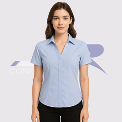 Camisete Eli - JR Confeções