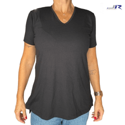 Bata Michele - 2588 - JR Confeções