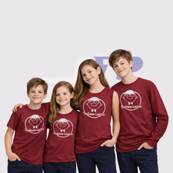 Kit 2 Camisetas Manga Curta + 1 Regata + 1 Camise... - JR Confeções