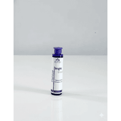 AMPOLA BRIGHT BLOND MATIZZE 15 ML - 1054 - KASI Cosméticos