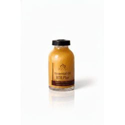 AMPOLA POWER DOSE BTX 24ML - 1053 - KASI Cosméticos