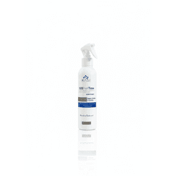 SUPER CISTINA LIQUIDA 250 ML KASI - 1041 - KASI Cosméticos