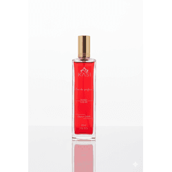 PERFUME DONNA D`AFARI 60 ML KASI - 4476 - KASI Cosméticos