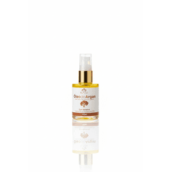 ÓLEO DE ARGAN 30 ML KASI - 1089 - KASI Cosméticos