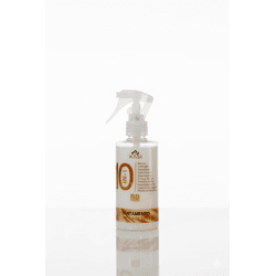 BB CREAM 10 IN-1 KASI 200 ML - 2742 - KASI Cosméticos