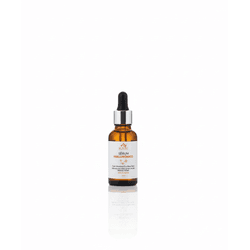 SÉRUM HIDRATANTE FACIAL ÁCIDO HIALURÔNICO SKIN CAR... - KASI Cosméticos