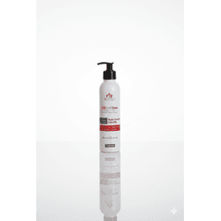 SUPER KERATINA SOS FAST TIME 250 ML KASI - 1040 - KASI Cosméticos