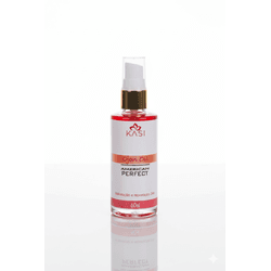 ÓLEO DE OJON 60 ML KASI - 1068 - KASI Cosméticos