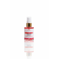 ÓLEO DE OJON 30 ML KASI - 1067 - KASI Cosméticos