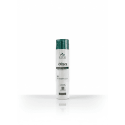 SHAMPOO BIOTIN CRESCE CABELO KASI 300 ML - 9800 - KASI Cosméticos