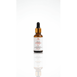 SERUM CONCENTRADO VITAMINA C SKIN CARE KASI 30 ML ... - KASI Cosméticos