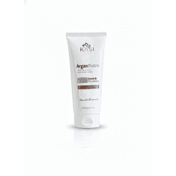 LEAVE-IN ARGAN NUTRE KASI 250ML - 1091 - KASI Cosméticos