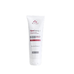 LEAVE-IN OJON REPAIR DAMAGE KASI 250 ML - 1065 - KASI Cosméticos