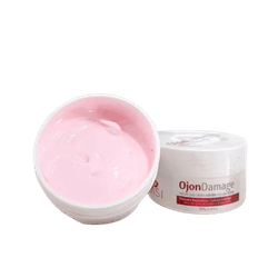 MASCARA OJON REPAIR DAMAGE KASI 300 Gr - 1066 - KASI Cosméticos