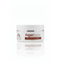 MASCARA ARGAN NUTRE KASI 300 GR - 1092 - KASI Cosméticos