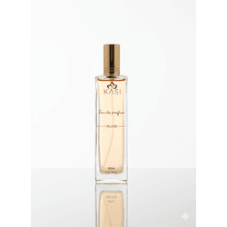 PERFUME MILLIONE 60 ML KASI - 9167 - KASI Cosméticos