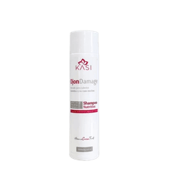 SHAMPOO OJON REPAIR DAMAGE 300 ML KASI - 1063 - KASI Cosméticos