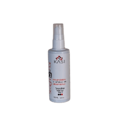 SMOOTHER HAIR MAIS LISO KASI 100 ML - 1003 - KASI Cosméticos