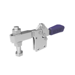 Grampo de Aperto Rápido Horizontal KIFIX KF106 R I... - Kifix Grampos de Fixação