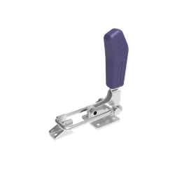 Grampo de Aperto Rápido Tensor KIFIX KF943 DV 1200... - Kifix Grampos de Fixação