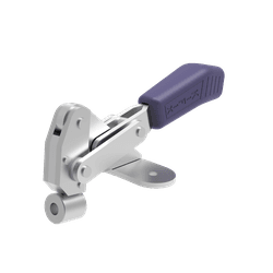 Grampo de Aperto Rápido Vertical KIFIX KF718 DB RT... - Kifix Grampos de Fixação