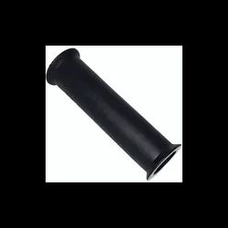 Manoplas Punho Pvc - MN01 - LA CASA DO DROP