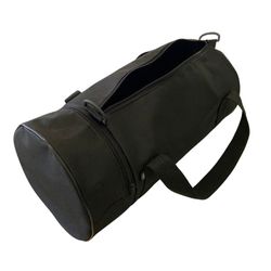 Bolsa Multiuso Bag Academia Malhacao Fitness Welln... - LA CASA DO DROP
