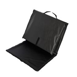 Colchonete Dobravel Fitness Academia Musculacao - ... - LA CASA DO DROP