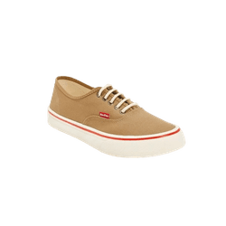 Tenis Redley Marrom - OT55 - LA CASA DO DROP
