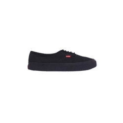 Tenis Redley Preto - OT54 - LA CASA DO DROP