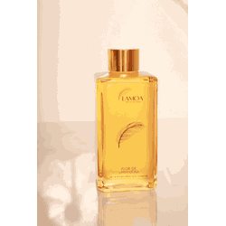 LAMOA AROMA DIFFUSER - 0007 - LAMOA BEAUTY STORE