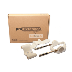  Extensor Peniano Pro Extender 3 Exercício Para De... - L'amour Boutique Erótica