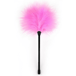 Pena Estimuladora - 22 cm - L'amour Boutique Erótica