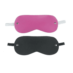 Venda Tapa Olhos Dominatrixxx - L'amour Boutique Erótica