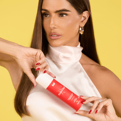 Desodorante Íntimo Intt E Deborah Secco - L'amour Boutique Erótica