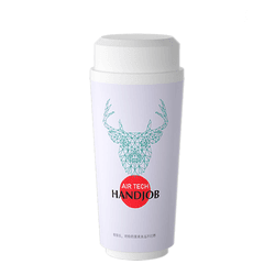 Masturbador masculino. Shake Cup - L'amour Boutique Erótica