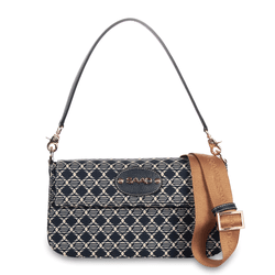 BOLSA SAADISSIMA MARINE - LESSÔ