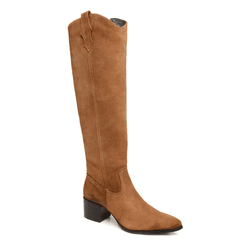 BOTA RAVENA CAMURÇA WHISKY - LESSÔ