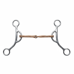 Freio Levantador 4649 - 4649 - LETÍCIA COUNTRY IMPORT'S