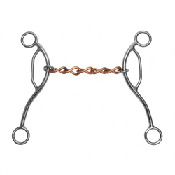 Freio Levantador 4672 - 4672 - LETÍCIA COUNTRY IMPORT'S