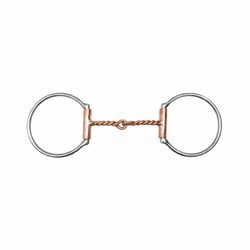 Bridão Sport Equine Grande 7023 - 7023 - LETÍCIA COUNTRY IMPORT'S