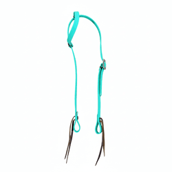 Cabeçada de Silicone 