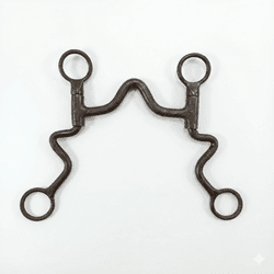 Freio Importado 8858 - 8858 - LETÍCIA COUNTRY IMPORT'S