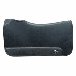 Manta Boots Horse Laço Flex Rubber 8795 - 8795 - LETÍCIA COUNTRY IMPORT'S