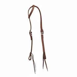  Cabeçada 01 Orelha de Couro Sport Equine 8826 - 8... - LETÍCIA COUNTRY IMPORT'S