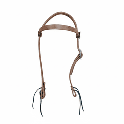 Cabeçada Testeira sem Afogador Sport Equine 8827 ... - LETÍCIA COUNTRY IMPORT'S