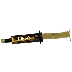 Turbo Organnact Bisnaga 90 gr 6307 - 6307 - LETÍCIA COUNTRY IMPORT'S