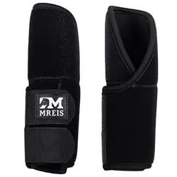 Protetor de Curvilhão - PT Mreis 8766