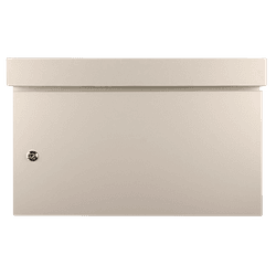 Rack Outdoor 6U x 41cm (410mm) – Suspenso IP54 - R... - LEVEL ONE